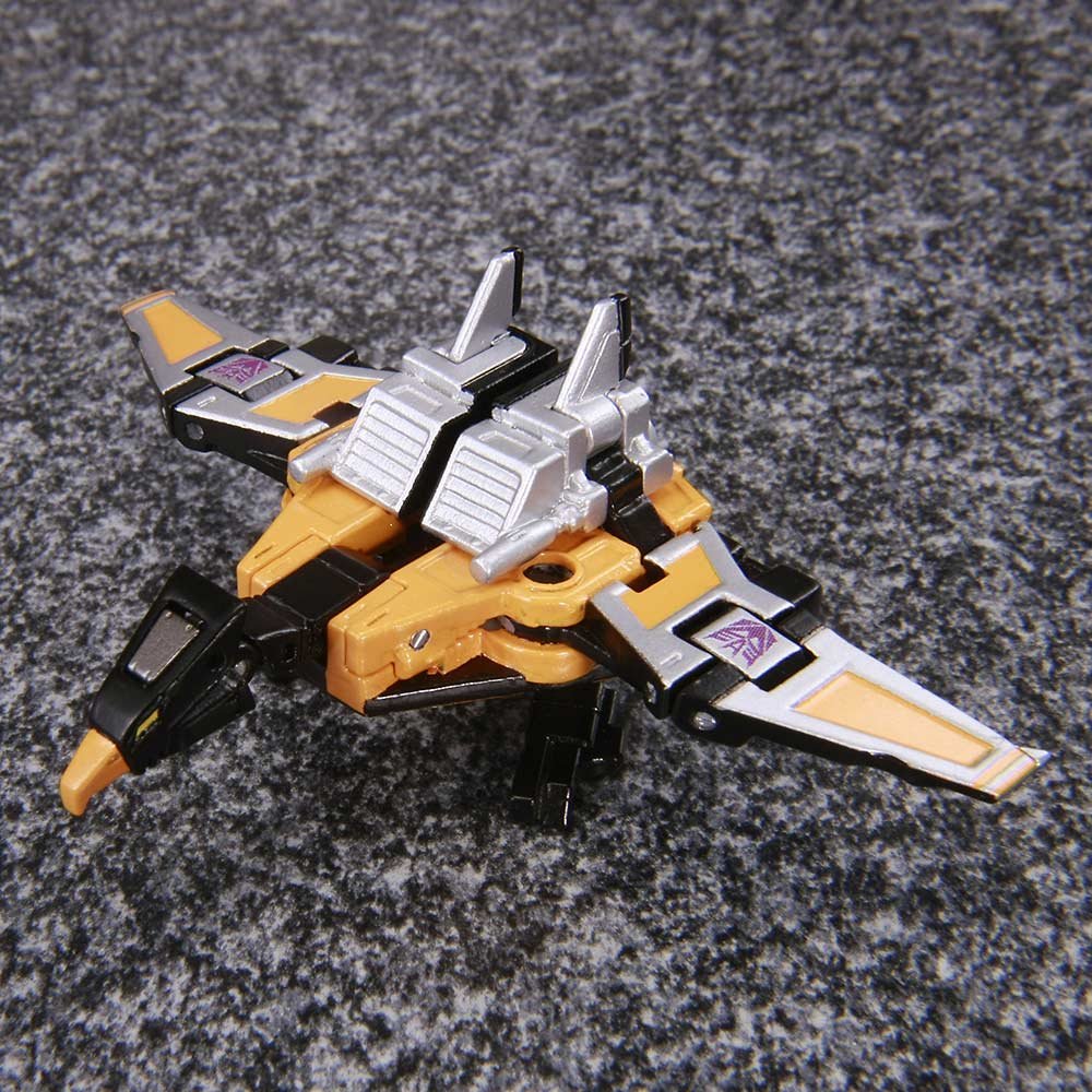 タカラトミー　トランスフォーマー　MP-13 Soundwave＋MP15／16 $_12.JPG?set_id=880000500F